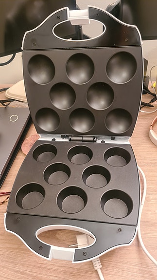 Product image 2 of 5