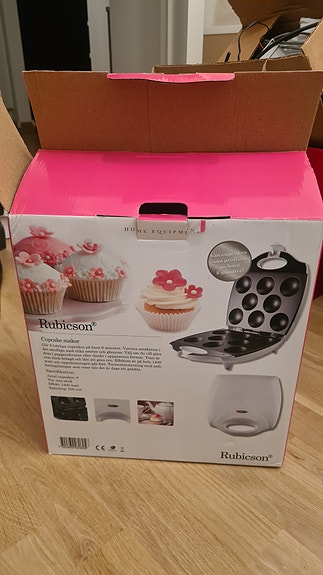 Product image 3 of 5