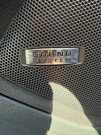 Skoda Octavia Scout 21 of 26