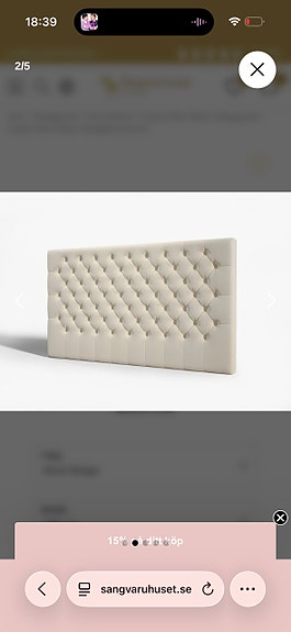 Product image 2 of 5