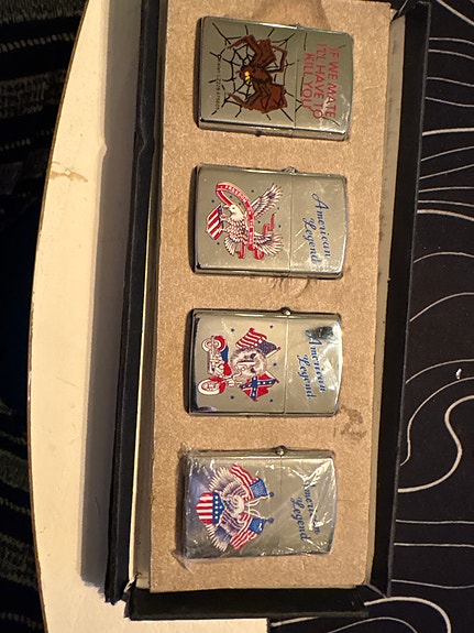 Product image 7 of 7