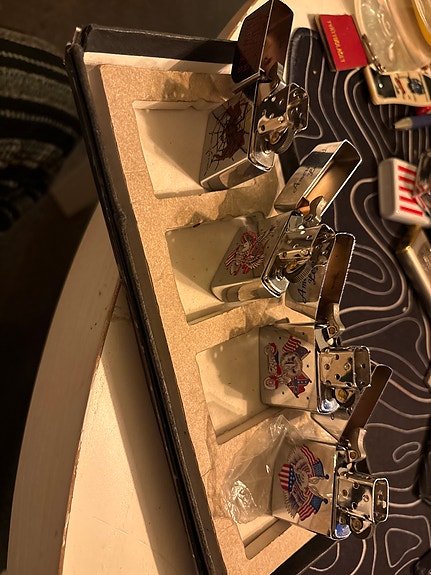 Product image 6 of 7