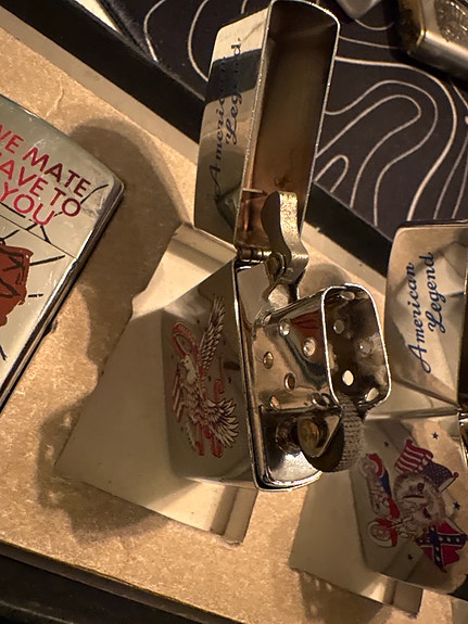 Product image 4 of 7