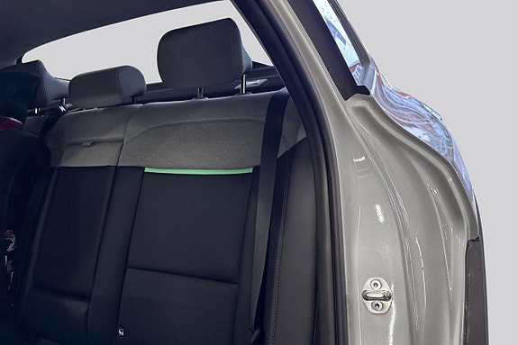 Kia EV4 13 of 14