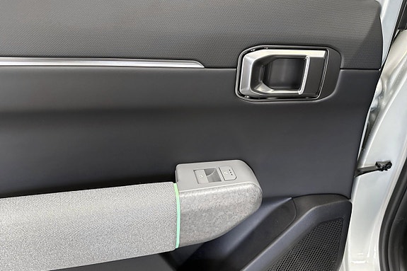 Kia EV4 14 of 14