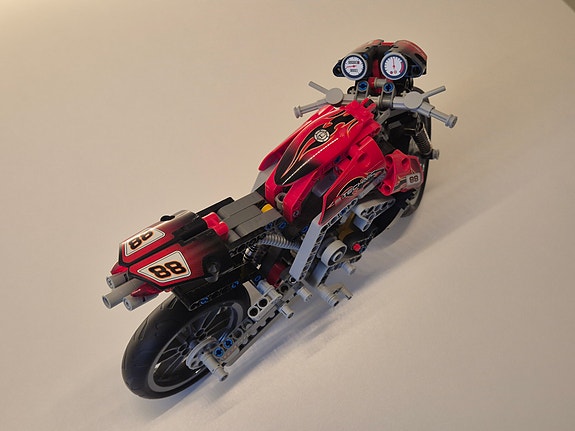 Product image 4 of 6