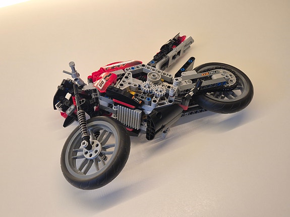 Product image 3 of 6