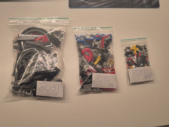 Product image 5 of 6