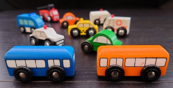 Product image 4 of 6