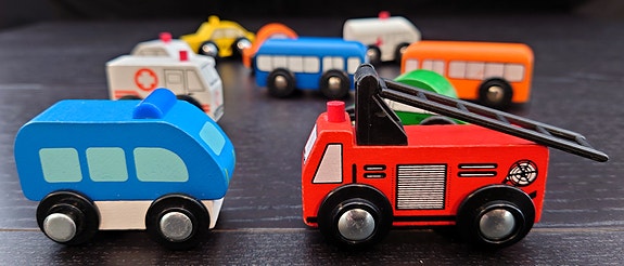 Product image 6 of 6