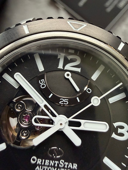 Product image 11 of 12