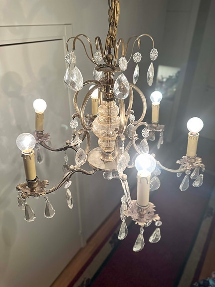 Product image 4 of 10