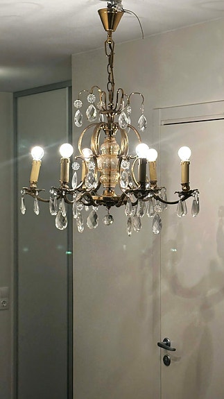 Product image 2 of 10