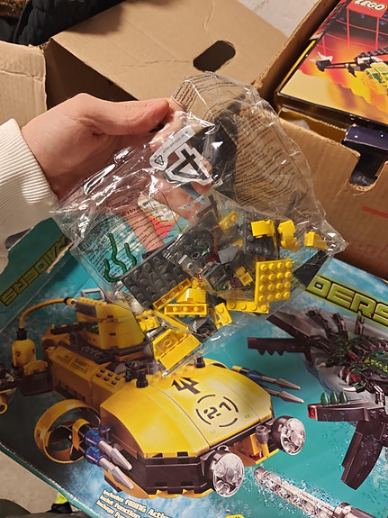 Product image 3 of 3