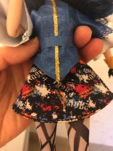 Product image 7 of 7