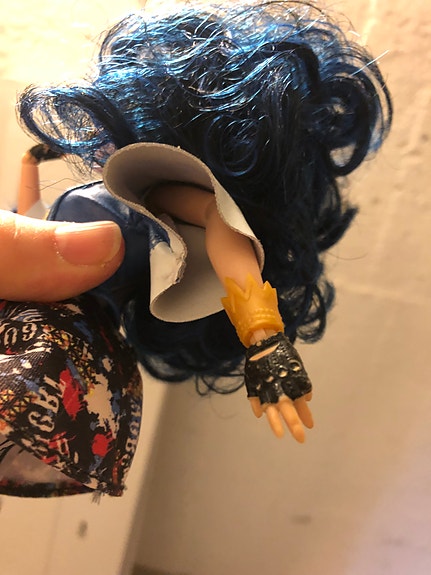 Product image 4 of 7