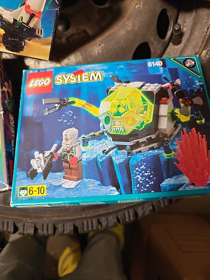 Product image 4 of 9