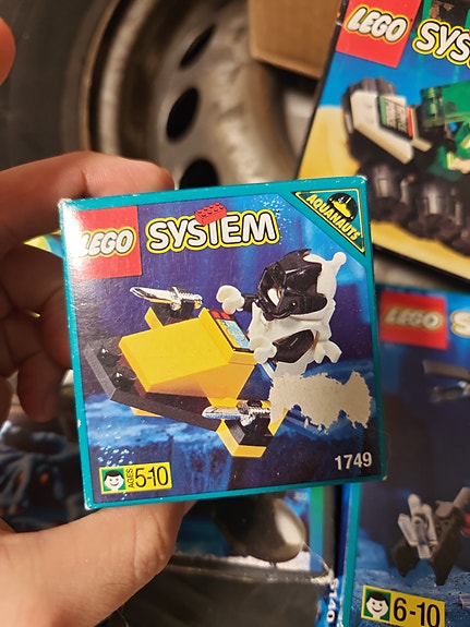 Product image 5 of 9