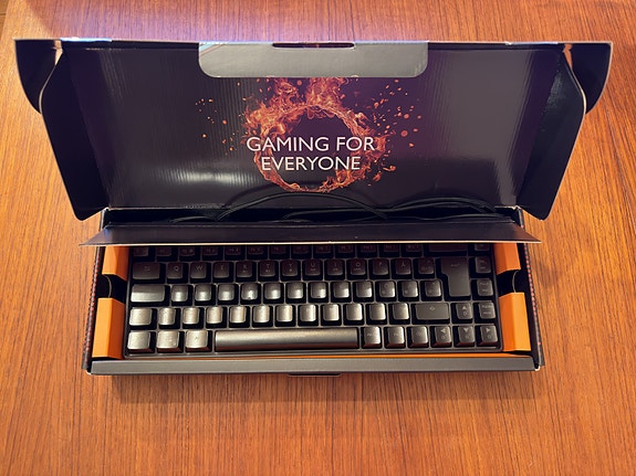 Product image 4 of 6