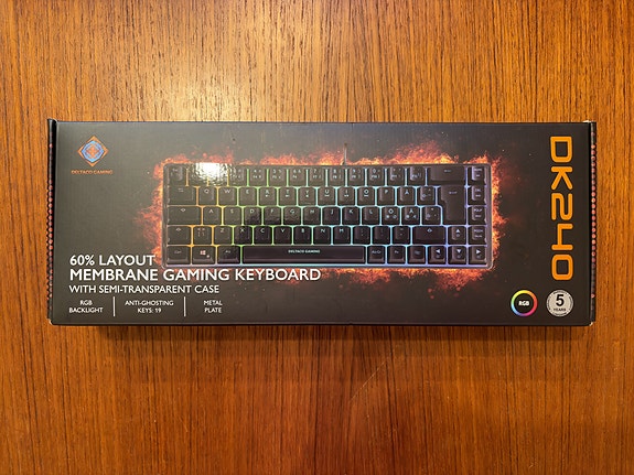 Product image 3 of 6