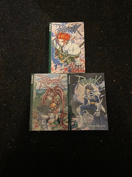 Product image 2 of 4