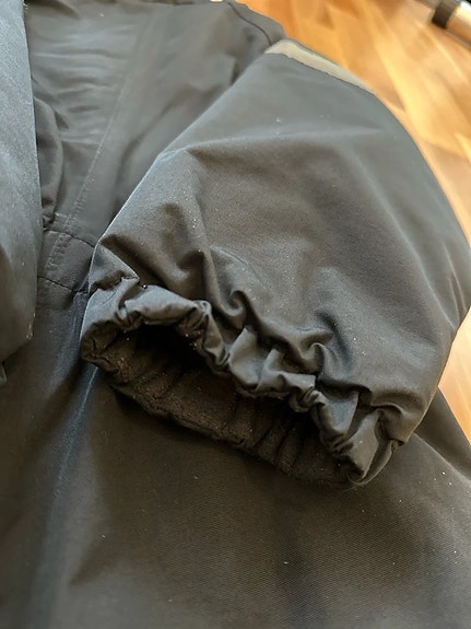 Product image 12 of 13