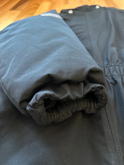 Product image 11 of 13