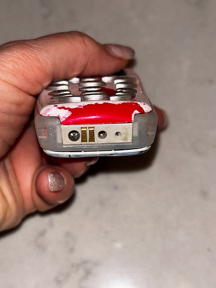 Product image 8 of 10