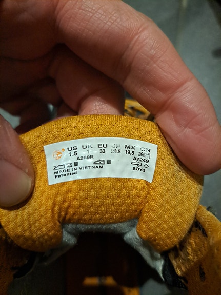 Product image 5 of 6