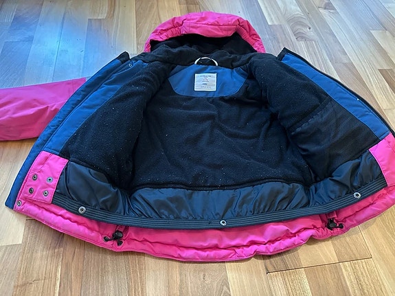 Product image 13 of 15