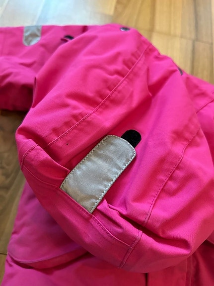Product image 12 of 15