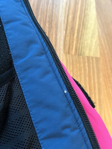 Product image 15 of 15