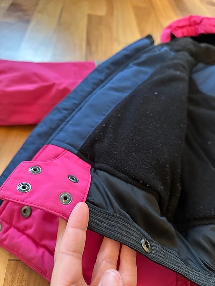 Product image 14 of 15