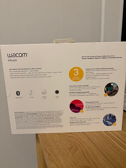 Product image 4 of 5