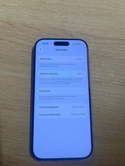 Product image 3 of 5