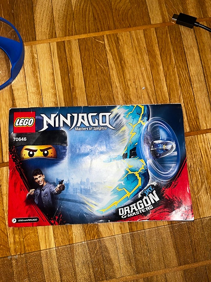 Product image 5 of 5