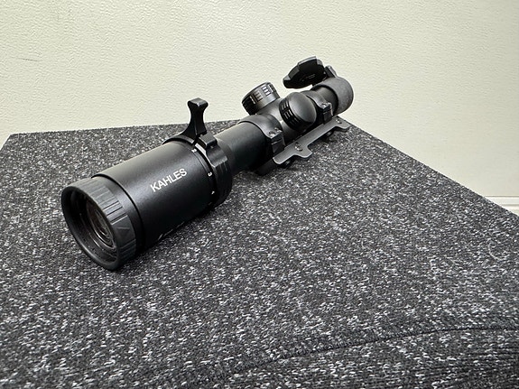 Product image 5 of 9