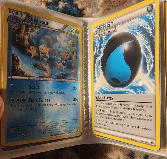 Product image 10 of 10