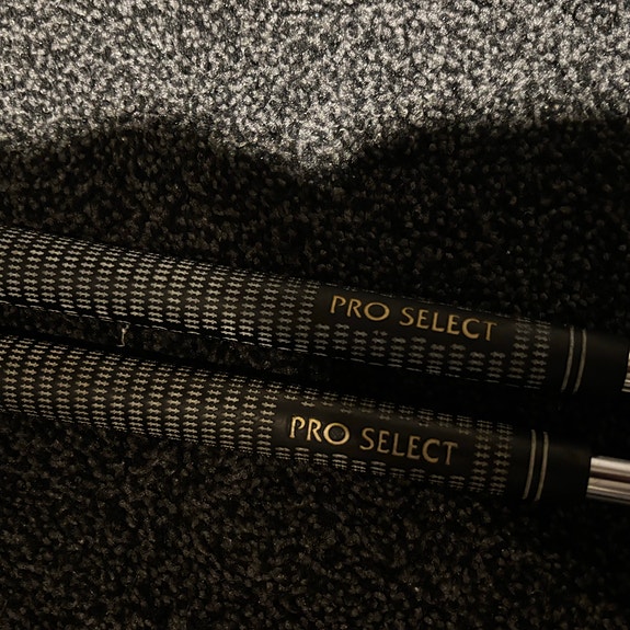 Product image 12 of 12