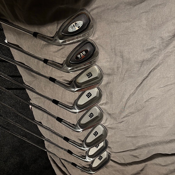 Product image 2 of 10