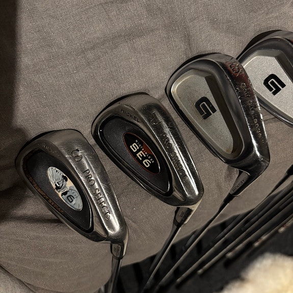 Product image 3 of 10