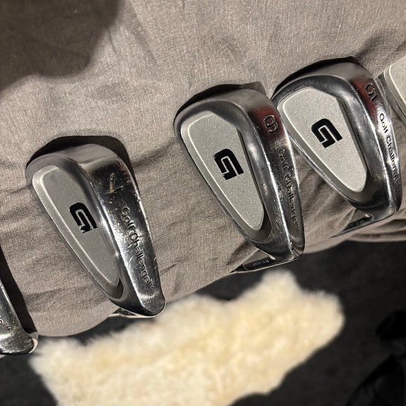 Product image 5 of 10