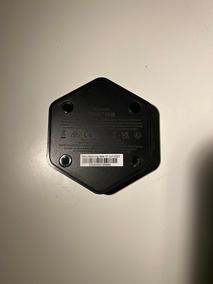 Product image 4 of 7