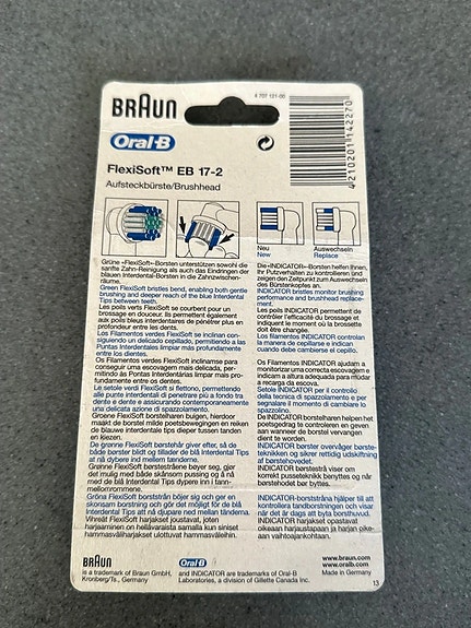 Product image 5 of 7