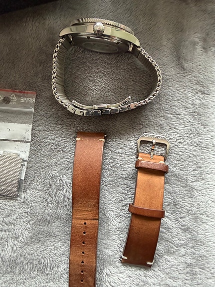 Product image 12 of 13