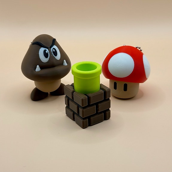 Product image 2 of 10