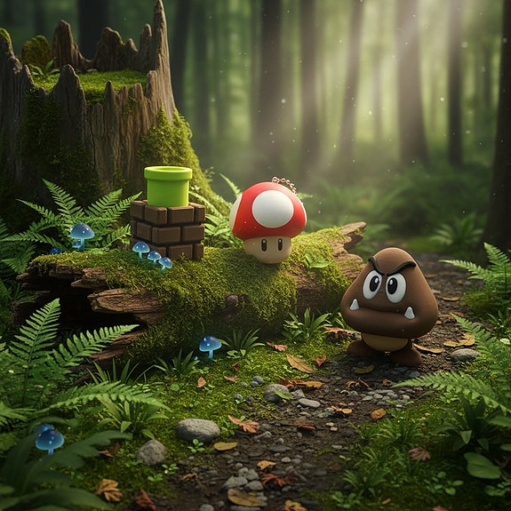 Product image 4 of 10