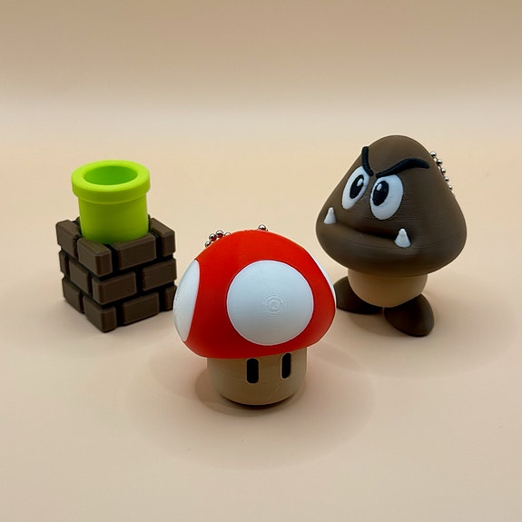 Product image 3 of 10