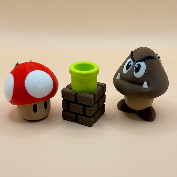 Product image 10 of 10