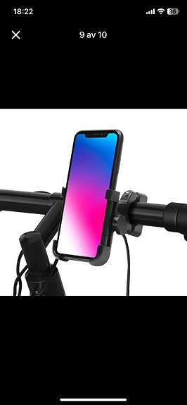 Product image 9 of 10